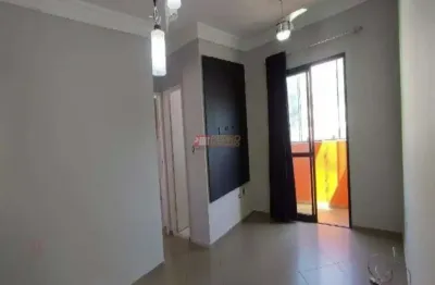 Cobertura no bairro rudge ramos em são bernardo do campo