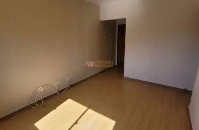 Apartamento com 2 quartos à venda na Rua Maurício Jacquey, 365, Vila Helena, São Bernardo do Campo