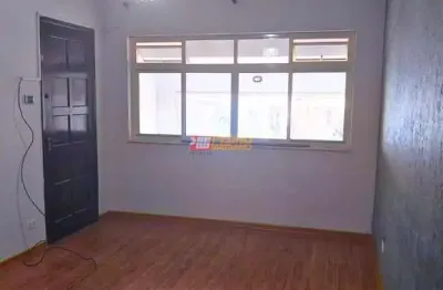 Casa com 3 quartos à venda na Avenida Dona Ida Cerati Magrini, 442, Piraporinha, Diadema