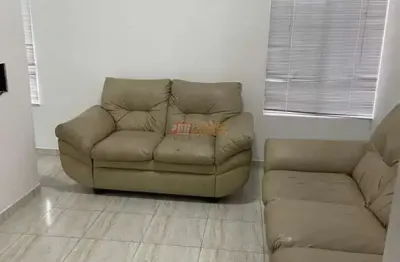 Casa com 3 quartos à venda na Rua Ida Pasin Miele, 170, Centro, São Bernardo do Campo