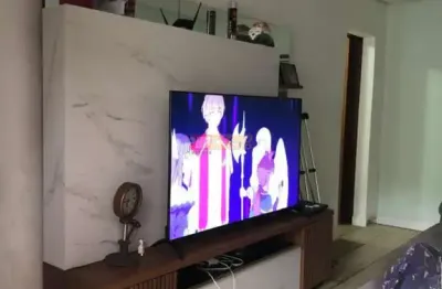 Casa térrea no bairro riacho grande em são bernardo do campo
