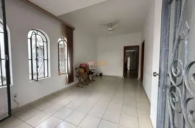 Sobrado no bairro vila marlene em são bernardo do campo.