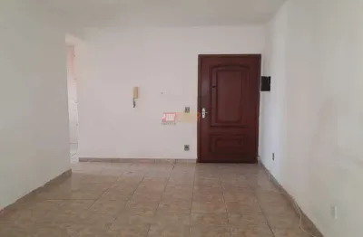 Apartamento com 2 quartos à venda na Ribeira, 135, Rudge Ramos, São Bernardo do Campo