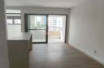 Apartamento com 2 quartos para alugar na Rua Angatuba, 246, Vila São Pedro, Santo André