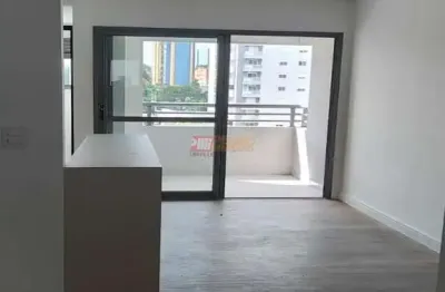 Apartamento no bairro vila são pedro em santo andré