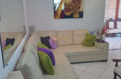 Cobertura no bairro rudge ramos em são bernardo do campo