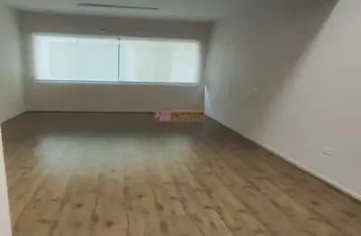 Sala comercial para alugar na Rua Santo André, 360, Centro, Santo André