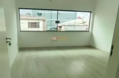 Sala comercial para alugar na Rua Santo André, 360, Centro, Santo André