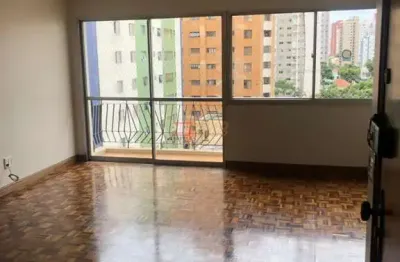 Apartamento com 4 quartos à venda na Rua Rio Grande do Sul, 1063, Santo Antônio, São Caetano do Sul