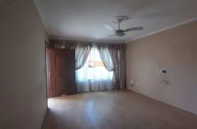 Sobrado no bairro pauliceia em são bernardo do campo.