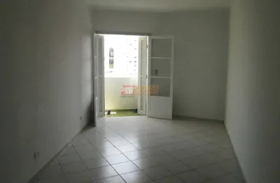 Apartamento no bairro rudge ramos em são bernardo do campo