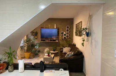 Prédio comercial e residencial no bairro ipiranga em são paulo
