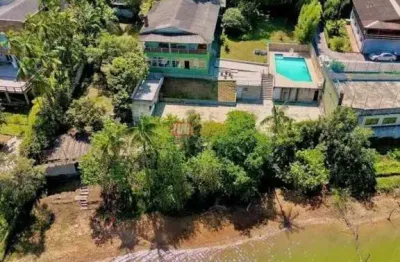 Chácara / sítio com 4 quartos à venda na Francisco Finco, 1203, Dos Finco, São Bernardo do Campo