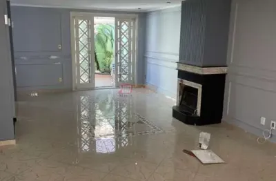Sobrado no bairro jardim são caetano em são caetano do sul.