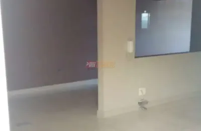 Conjunto de salas comerciais no bairro vila nogueira em diadema.