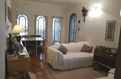 Sobrado no bairro rudge ramos em são bernardo do campo.