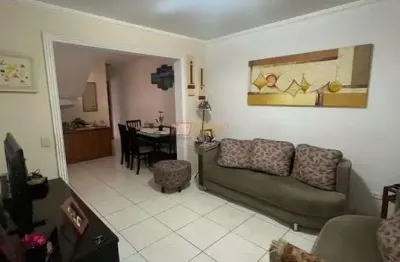 Sobrado no bairro rudge ramos em são bernardo do campo.