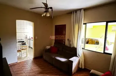 Sobrado no bairro nova petrópolis em são bernardo do campo
