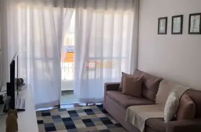 Apartamento no bairro assunção em são bernardo do campo.