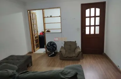 Casa térrea no bairro jardim vera cruz em são bernardo do campo.