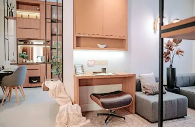 Apartamento com 3 quartos à venda na Rua Oriente, 938, Barcelona, São Caetano do Sul