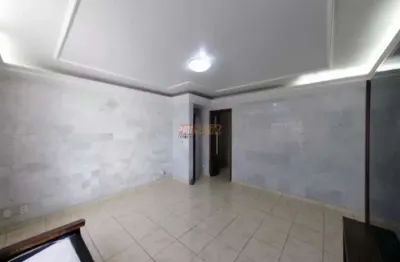 Sobrado no bairro rudge ramos em são bernardo do campo.