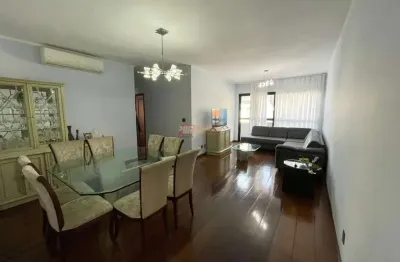 Apartamento no bairro rudge ramos em são bernardo do campo