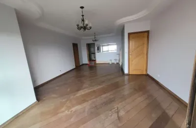 Apartamento no bairro jardim do mar em são bernardo do campo