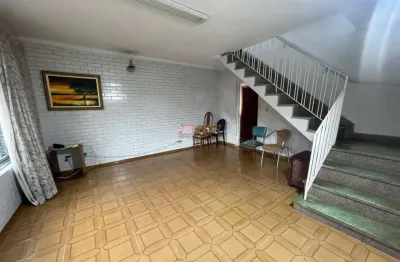 Sobrado no bairro rudge ramos em são bernardo do campo.