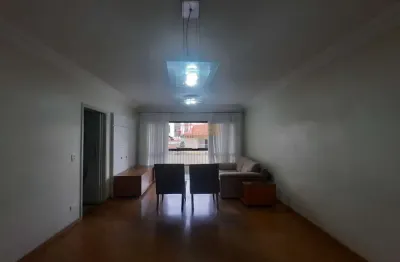 Apartamento em rudge ramos em são bernardo do campo.