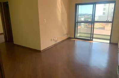 Apartamento com 3 quartos à venda na Gabriel D Anunzio, 213, Vila Mussolini, São Bernardo do Campo