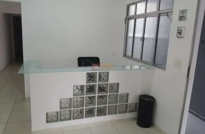 Assobradada para fins comerciais no bairro vila teresa em são bernardo do campo