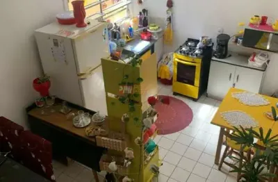 Casa com 3 quartos à venda na Avenida Doutor Rudge Ramos, 759, Rudge Ramos, São Bernardo do Campo
