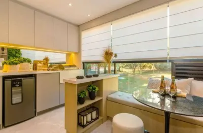 Apartamento no bairro rudge ramos em são bernardo do campo.