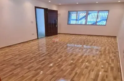 Sobrado no bairro montanhão em são bernardo do campo.