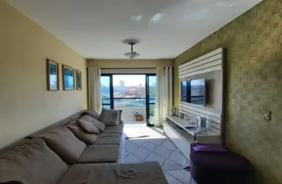 Apartamento na vila vivaldi em são bernardo do campo.