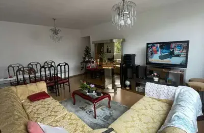 Apartamento no bairro parque terra nova em são bernardo do campo