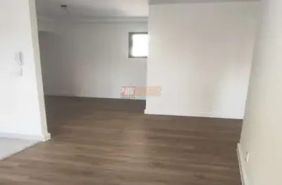 Apartamento no bairro vila são pedro em santo andré