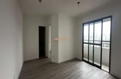 Apartamento no bairro vila são pedro em santo andré