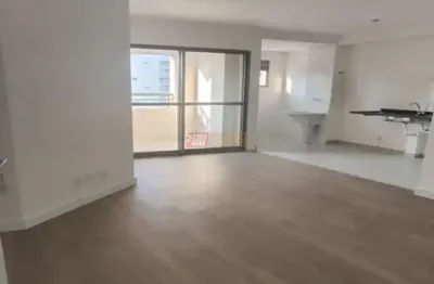 Apartamento no bairro vila são pedro em santo andré
