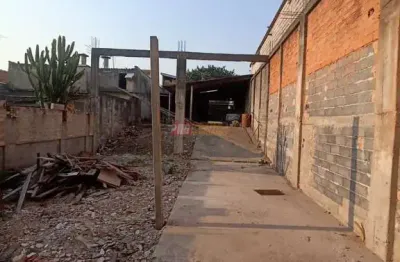 Terreno no bairro jordanópolis em são bernardo do campo