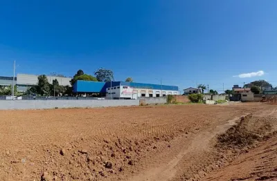 Terreno no bairro dos casa em são bernardo do campo