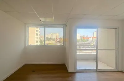 Sala comercial no bairro anchieta em são bernardo do campo