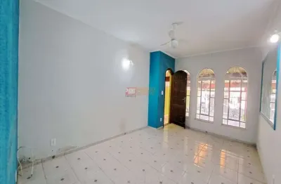 Sobrado no bairro jardim bom pastor em santo andré.