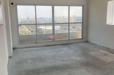 Sala comercial para alugar na Avenida Kennedy, 1325, Jardim do Mar, São Bernardo do Campo