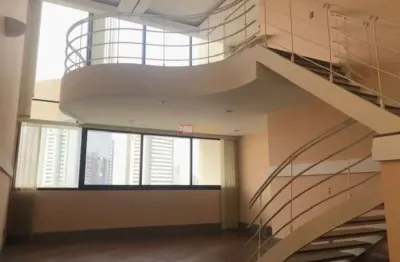 Apartamento com 3 quartos à venda na Rua Almirante Tamandaré, 246, Centro, Santo André