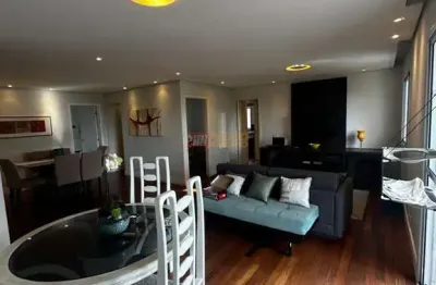 Apartamento com 3 quartos à venda na Rua Porto Carrero, 665, Campestre, Santo André