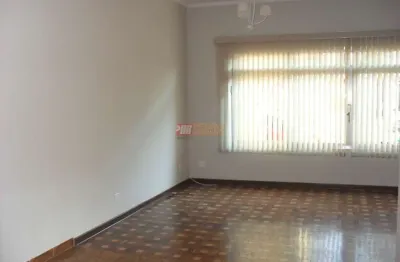 Casa térrea no bairro rudge ramos em são bernardo do campo