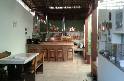 Sobrado no bairro rudge ramos em são bernardo do campo