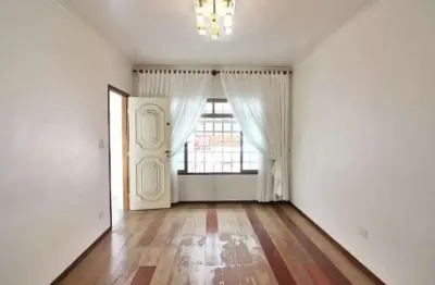 Casa térrea no bairro anchieta em são bernardo do campo